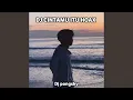 Download Lagu DJ CINTAMU ITU HOAX PLAT KT