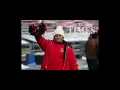 Monroe Cheesemakers FB State Run Recap 12-14-2022