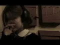 Rahma Riad - Ha Khouya [Khan Al Dahab Series] (2023) / رحمة رياض - ه