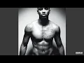 Trey Songz Jupiter Love Audio +0.5 Version