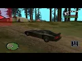 GTA San Andreas #35 Cesar Mission 3 Farewell, My Love