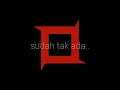 Download Lagu Story WA \