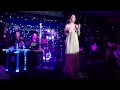 Ebru Gündeş - Tanrı Misafiri 2013 (HD)