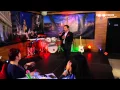 Download Lagu Kaczor Feri - Bocsáss meg kérlek (Zenés Barátságok TV műsor)
