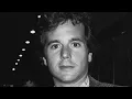The Tragic Story Of Lucille Ball s Son Desi Arnaz Jr