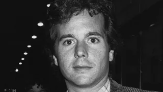The Tragic Story Of Lucille Ball s Son Desi Arnaz Jr