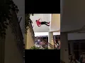 Download Lagu Miguel Falling - Behind the scenes - Cobra Kai S2