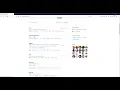 RxJava RxAndroid RxJava Dependencies