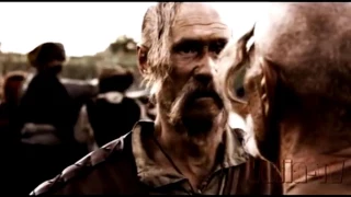 НАЛИВАЙМО БРАТТЯ КРИШТАЛЕВІ ЧАШІ 