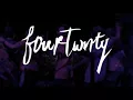 Fourtwnty -  Desember Lirik (Cover Efek Rumah Kaca)