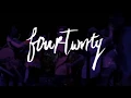 Download Lagu Fourtwnty - Desember Lirik (Cover Efek Rumah Kaca) Download Lagu Fourtwnty - Desember Lirik (Cover Efek Rumah Kaca)