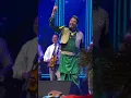 Download Lagu Gurdas maan |||| Punjabi Song |||| Sajna |||| Live Performances #gurdaasmaan #song #Punjabi