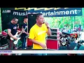 LALUNA MUSIC - DUDA MERANA PETEL MAHOLTRA - SUTRA GANK SEASON 2 PEMUDA SUMBER BULUSAN HADIPOLO
