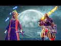 Can ANY Boss Survive The Sellen Jerren Duo - Elden Ring