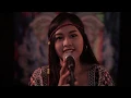 Download Lagu Beautiful- Bazzi (Reggae Cover) Binibining Beats and Kang Kings