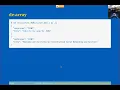 LinuxFest Northwest 2024 Intro to jq grep for JSON