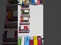 Download Lagu Bok Matching with Tomica 🚗📦👀😭