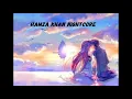 [Nightcore] Banana (Conkarah) - (Feat.Shaggy)