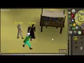 Where To Buy Uncut Emeralds in OSRS