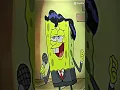 Download Lagu DJ kutuka mantan SpongeBob