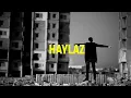 MEG - PAPATYA (Offical Video)