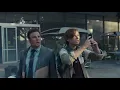Download Lagu Destruction Los Angeles   Trailer