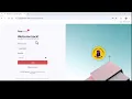 How To Log In to Pewpoint