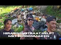 Download Lagu 🇸🇷BURGERS HIRASINGHSTRAAT MAKEN SCHOLENCOMPLEX SCHOON