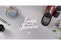 Lagu Beijing by CITIZ: Lungo Jasmine