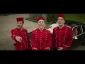 47Ter -  J'essaie (Clip Officiel)