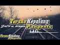 Download Lagu Safira Inema - Tresno kepalang pangestu