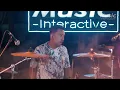 Download Lagu Syahriyadi - pecah seribu (official Music Live) hanya dia yang ada diantara jantung hati