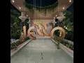 Too Weak (Polar Inc. Extended Mix)