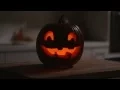 Our Best Pumpkin Carving Tip
