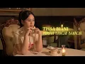 Download Lagu Tissa Biani - Pernah Sangat Bahagia | Visualizer