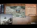 Uncovered In the Archives Episode 6 Palm Springs Aerial Tramway
