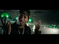 Future - Sh!t (Official Music Video)