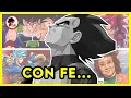 Download Lagu DBS: Hablemos del \