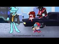 Download Lagu VS Solazar mod