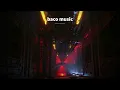 Download Lagu DJ Baco - Dark Day