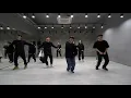 Cypress Hill - Insane in the brain / Somme choreography