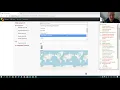 Training 1 Metadata of structured data - basic presenter Trevor Alcorn