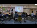 Expert shares tips on how parents can make it through the school year