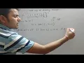 Total ways to decode a message dynamic programming Standard DP problems
