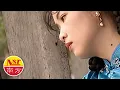 Download Lagu 谢采妘Michelle Hsieh - 古典情现代心VOL.3【梅花梦】