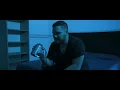 Préstame A Mi Padre - Edwin Luna Y La Trakalosa De Monterrey (Cover por Somos 3)