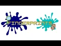 Spy School - Fingerprints