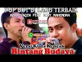 Download Lagu LAGU PILIHAN TERBAIK BINTANG BUDAYA