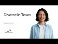 8 Best Ways to Simplify Divorce in Texas Save Time Reduce Stress Avoid Mistakes