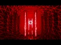 Download Lagu ENTYRUTZ – Live at INSLAG Amsterdam 08•08•25 | Full Techno Set + Visual Experience